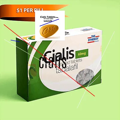 Prix cialis 10mg en pharmacie